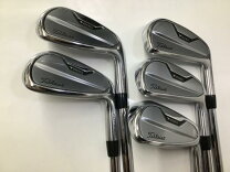 楽天市場】t200 modus 120の通販