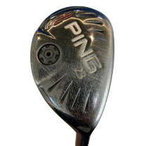 楽天市場】ユーティリティー ping g25 27°の通販