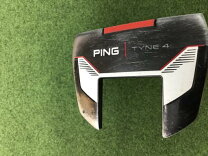 楽天市場】ping 2021 tyne4 33の通販