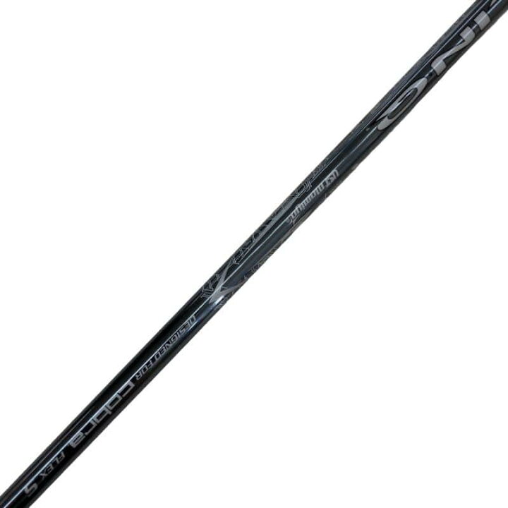 楽天市場】【中古】 コブラ cobra DS-ADAPT LS 10.5° ドライバー DR 
