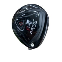 楽天市場】vg3 fw タイトリスト 7w 2016の通販