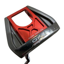楽天市場】オデッセイ exo パター seven miniの通販