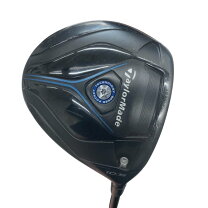 楽天市場】[taylormade jetspeed driver ヘッドカバーの通販