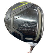 楽天市場】m2 フェアウェイウッド 2019の通販