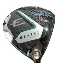 楽天市場】キャロウェイ elyte ドライバー（レディースクラブ｜クラブ 