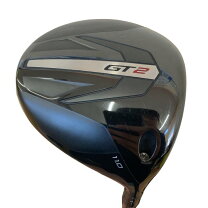 楽天市場】タイトリスト gt2 ドライバー（フレックス（ゴルフクラブ）X 