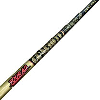 楽天市場】tour ad cq pinの通販