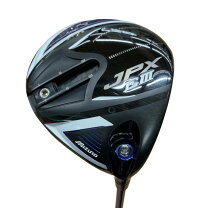 楽天市場】ミズノ mizuno jpx eiii sv チタンフェース アイアンの通販
