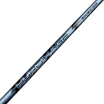 楽天市場】kurokage xm70の通販