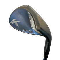 楽天市場】ドルフィンウェッジ dw-120g blueの通販
