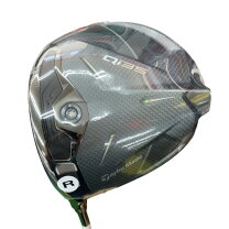 楽天市場】テーラーメイド qi35（利き腕左）（メンズクラブ｜クラブ 