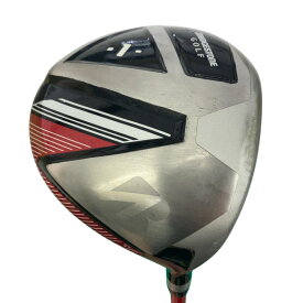 【中古】 ブリヂストン BRIDGESTONE B-Jr(Type150) 1W ドライバー DR BJ-W (フレックスその他) ジュニア キッズ 子供用 右利き 右用 Cランク ゴルフクラブ
