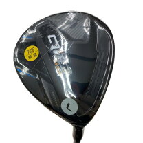 楽天市場】テーラーメイド qi10 max フェアウェイウッド（番手7W 