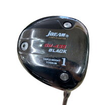 楽天市場】jbeam bm－435 blackの通販