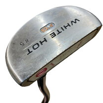 楽天市場】オデッセイ ホワイト 34インチ（クラブ｜ゴルフ）：スポーツ 