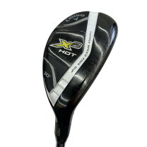 楽天市場】X2 HOT PRO ユーティリティ（ゴルフ｜スポーツ・アウトドア 