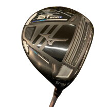 楽天市場】st200x 3w（クラブ｜ゴルフ）：スポーツ・アウトドアの通販