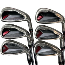 楽天市場】daiwa ゴルフ セットの通販