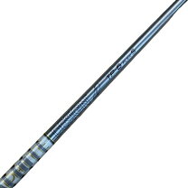 楽天市場】ツアーad tp 6xの通販