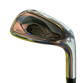 【中古】 タイトリスト Titleist T200 W ウェッジ WG NS PRO 950GH neo (フレックスS) メンズ 男性用 右利き 右用 Cランク ゴルフクラブ