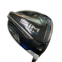 楽天市場】sim max d ドライバー ヘッドのみの通販