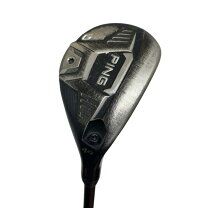 楽天市場】ping g425 ユーティリティ alta jcb sr（ゴルフ｜スポーツ 