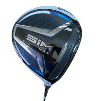 楽天市場】テーラーメイド simmax 3w ベンタスの通販