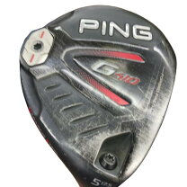 楽天市場】g410 フェアウェイウッド ping tour 173－65 5wの通販