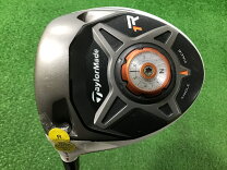 楽天市場】レフティ ドライバー r11の通販