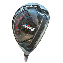 楽天市場】m4 ユーティリティ 5の通販