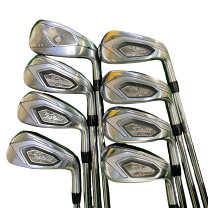 楽天市場】タイトリスト t400 ns ゼロス 7 sの通販