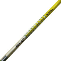 楽天市場】ツアーad mt 6xの通販