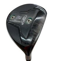 楽天市場】バルド 3wの通販