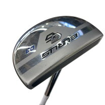 楽天市場】eurus 03（スポーツ・アウトドア）の通販