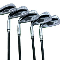 楽天市場】ping g430 アイアン（フレックス（ゴルフクラブ）R）の通販
