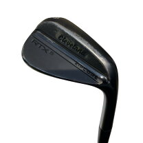 楽天市場】rtx zipcore ウェッジ 48の通販