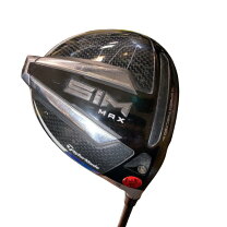 楽天市場】sim maxドライバー シャフトの通販