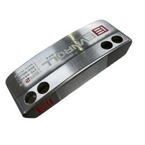 楽天市場】evnroll er2csの通販