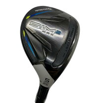 楽天市場】sim2 max u5の通販