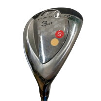 楽天市場】prgr id nabla rs utilityの通販