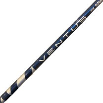 楽天市場】ventus シャフト 6x（スポーツ・アウトドア）の通販