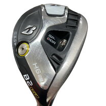 楽天市場】ブリヂストン b2 ht ユーティリティの通販