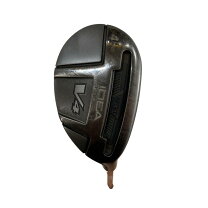 楽天市場】idea tech v4 hybrid アイアンの通販