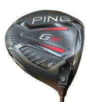 楽天市場】ping g410 sft ドライバーの通販
