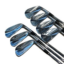 楽天市場】srixon z965 アイアンの通販