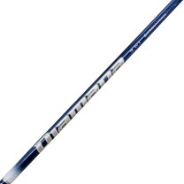 楽天市場】ディアマナtb60sの通販
