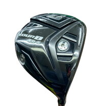 楽天市場】ブリヂストン tour b xd-5の通販