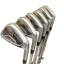 楽天市場】tw747p アイアン 950の通販