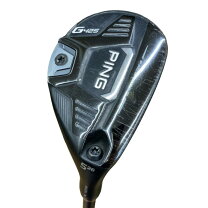 楽天市場】ping g425（ロフト角26°）の通販