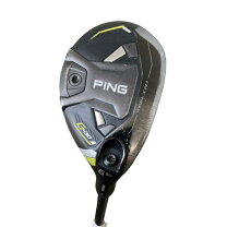楽天市場】ping g430 ユーティリティ（番手6U）（ユーティリティ 